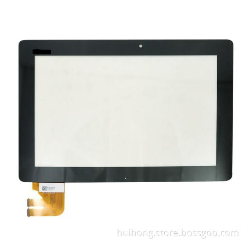 TF300 TF300t Touch Digitizer Glass for Asus Eeepad Transformer